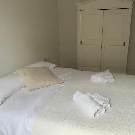 Domus Dotta New Hotel Bologna Eksteriør billede