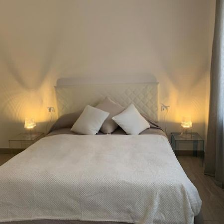 Domus Dotta New Hotel Bologna Eksteriør billede