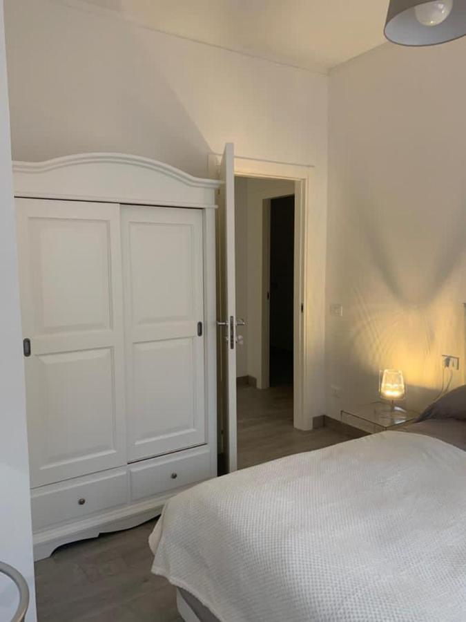 Domus Dotta New Hotel Bologna Eksteriør billede